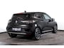 Renault Clio 1.0 TCe 90 PK GPF techno | Dig. Cockpit | Cruise | Stoel-+Stoelverw. | PDC | Camera | NAV + App. Connect | ECC | DAB | LM 16" | 4923