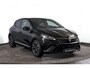 Renault Clio 1.0 TCe 90 PK GPF techno | Dig. Cockpit | Cruise | Stoel-+Stoelverw. | PDC | Camera | NAV + App. Connect | ECC | DAB | LM 16" | 4923