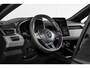 Renault Clio 1.0 TCe 90 PK GPF techno | Dig. Cockpit | Cruise | Stoel-+Stoelverw. | PDC | Camera | NAV + App. Connect | ECC | DAB | LM 16" | 4923