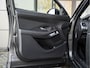 Jaguar E-Pace D150 R-Dynamic Dealer Onderhouden | Origineel Nederlands geleverd | 12 maanden garantie | Trekhaak