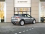 Jaguar E-Pace D150 R-Dynamic Dealer Onderhouden | Origineel Nederlands geleverd | 12 maanden garantie | Trekhaak