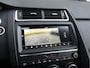Jaguar E-Pace D150 R-Dynamic Dealer Onderhouden | Origineel Nederlands geleverd | 12 maanden garantie | Trekhaak