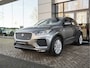 Jaguar E-Pace D150 R-Dynamic Dealer Onderhouden | Origineel Nederlands geleverd | 12 maanden garantie | Trekhaak