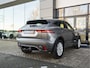 Jaguar E-Pace D150 R-Dynamic Dealer Onderhouden | Origineel Nederlands geleverd | 12 maanden garantie | Trekhaak