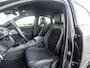 Jaguar E-Pace D150 R-Dynamic Dealer Onderhouden | Origineel Nederlands geleverd | 12 maanden garantie | Trekhaak