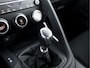 Jaguar E-Pace D150 R-Dynamic Dealer Onderhouden | Origineel Nederlands geleverd | 12 maanden garantie | Trekhaak