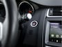 Jaguar E-Pace D150 R-Dynamic Dealer Onderhouden | Origineel Nederlands geleverd | 12 maanden garantie | Trekhaak