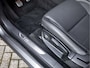 Jaguar E-Pace D150 R-Dynamic Dealer Onderhouden | Origineel Nederlands geleverd | 12 maanden garantie | Trekhaak