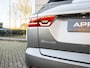 Jaguar E-Pace D150 R-Dynamic Dealer Onderhouden | Origineel Nederlands geleverd | 12 maanden garantie | Trekhaak