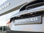 Jaguar E-Pace D150 R-Dynamic Dealer Onderhouden | Origineel Nederlands geleverd | 12 maanden garantie | Trekhaak