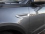 Jaguar E-Pace D150 R-Dynamic Dealer Onderhouden | Origineel Nederlands geleverd | 12 maanden garantie | Trekhaak