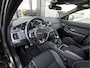 Jaguar E-Pace D150 R-Dynamic Dealer Onderhouden | Origineel Nederlands geleverd | 12 maanden garantie | Trekhaak