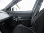 Jaguar E-Pace D150 R-Dynamic Dealer Onderhouden | Origineel Nederlands geleverd | 12 maanden garantie | Trekhaak
