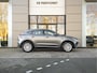 Jaguar E-Pace D150 R-Dynamic Dealer Onderhouden | Origineel Nederlands geleverd | 12 maanden garantie | Trekhaak