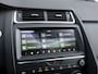Jaguar E-Pace D150 R-Dynamic Dealer Onderhouden | Origineel Nederlands geleverd | 12 maanden garantie | Trekhaak