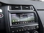 Jaguar E-Pace D150 R-Dynamic Dealer Onderhouden | Origineel Nederlands geleverd | 12 maanden garantie | Trekhaak