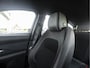 Jaguar E-Pace D150 R-Dynamic Dealer Onderhouden | Origineel Nederlands geleverd | 12 maanden garantie | Trekhaak