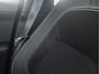 Jaguar E-Pace D150 R-Dynamic Dealer Onderhouden | Origineel Nederlands geleverd | 12 maanden garantie | Trekhaak