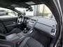 Jaguar E-Pace D150 R-Dynamic Dealer Onderhouden | Origineel Nederlands geleverd | 12 maanden garantie | Trekhaak