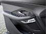 Jaguar E-Pace D150 R-Dynamic Dealer Onderhouden | Origineel Nederlands geleverd | 12 maanden garantie | Trekhaak