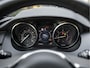 Jaguar E-Pace D150 R-Dynamic Dealer Onderhouden | Origineel Nederlands geleverd | 12 maanden garantie | Trekhaak