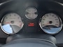 Peugeot 207 SW Outdoor 1.6 VTi XS