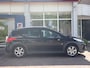 Peugeot 207 SW Outdoor 1.6 VTi XS