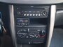 Peugeot 207 SW Outdoor 1.6 VTi XS