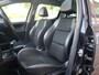 Peugeot 207 SW Outdoor 1.6 VTi XS