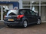 Peugeot 207 SW Outdoor 1.6 VTi XS