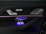 Mercedes-Benz GLS Maybach 600 4MATIC | Trekhaak | Burmester Audio | Luchtvering | Inclusief 24 maanden MB Certified garantie voor Europa.
