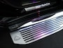 Mercedes-Benz GLS Maybach 600 4MATIC | Trekhaak | Burmester Audio | Luchtvering | Inclusief 24 maanden MB Certified garantie voor Europa.