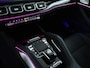 Mercedes-Benz GLS Maybach 600 4MATIC | Trekhaak | Burmester Audio | Luchtvering | Inclusief 24 maanden MB Certified garantie voor Europa.