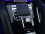 Mercedes-Benz GLS Maybach 600 4MATIC | Trekhaak | Burmester Audio | Luchtvering | Inclusief 24 maanden MB Certified garantie voor Europa.