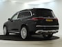 Mercedes-Benz GLS Maybach 600 4MATIC | Trekhaak | Burmester Audio | Luchtvering | Inclusief 24 maanden MB Certified garantie voor Europa.
