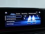 Mercedes-Benz GLS Maybach 600 4MATIC | Trekhaak | Burmester Audio | Luchtvering | Inclusief 24 maanden MB Certified garantie voor Europa.