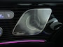 Mercedes-Benz GLS Maybach 600 4MATIC | Trekhaak | Burmester Audio | Luchtvering | Inclusief 24 maanden MB Certified garantie voor Europa.