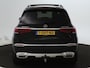 Mercedes-Benz GLS Maybach 600 4MATIC | Trekhaak | Burmester Audio | Luchtvering | Inclusief 24 maanden MB Certified garantie voor Europa.