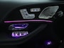 Mercedes-Benz GLS Maybach 600 4MATIC | Trekhaak | Burmester Audio | Luchtvering | Inclusief 24 maanden MB Certified garantie voor Europa.