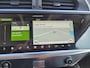Jaguar I-Pace EV400 Business Edition SE 90 kWh