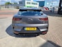 Jaguar I-Pace EV400 Business Edition SE 90 kWh