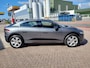 Jaguar I-Pace EV400 Business Edition SE 90 kWh