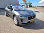 Jaguar I-Pace EV400 Business Edition SE 90 kWh