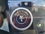 Jaguar I-Pace EV400 Business Edition SE 90 kWh
