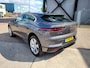 Jaguar I-Pace EV400 Business Edition SE 90 kWh