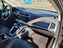Jaguar I-Pace EV400 Business Edition SE 90 kWh
