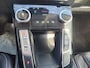 Jaguar I-Pace EV400 Business Edition SE 90 kWh