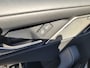 Jaguar I-Pace EV400 Business Edition SE 90 kWh