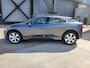 Jaguar I-Pace EV400 Business Edition SE 90 kWh