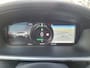 Jaguar I-Pace EV400 Business Edition SE 90 kWh